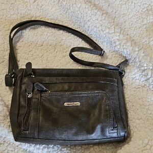 MULTI SAC PURSE